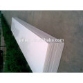 Chinese supplier wholesales polyethylene sheet best selling products in nigeria